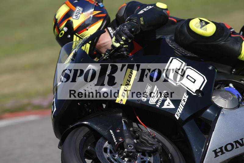 /Archiv-2024/49 29.07.2024 Dunlop Ride und Test Day ADR/Gruppe gelb/6